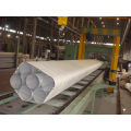 Stainless Steel Pipe ASTM A312